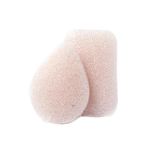 Angpapa soft konjac sponge
