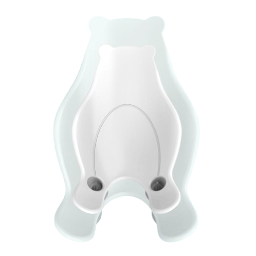 Angpapa baby bidet