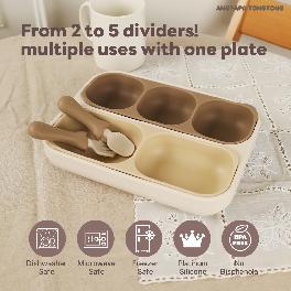 ANGPAPATONGTONG all-in-one set